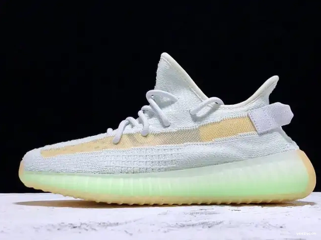 350 Adidas EG7491 V2 Boost Hyperspace Yeezy 0627